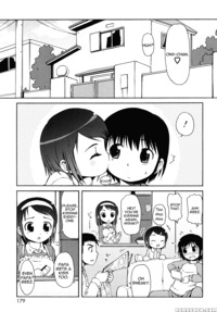 e hentai manga mangasimg dff manga kemomimi onsen youkoso