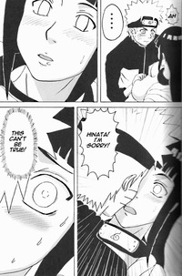 e hentai manga free naruto hentai manga hinata fight