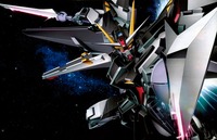 e hentai mobile minitokyo mobile suit gundam seed stargazer