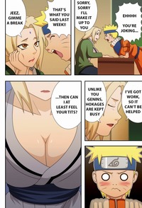 e hentai naruto free naruto hentai manga breast