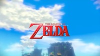 e hentai nintendo nintendo direct legend zelda wind waker hentai page