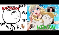 e hentai pics maxresdefault watch