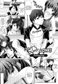 e hentai pics tenma original