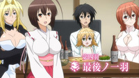 e hentai sekirei sekirei pure engagement large