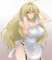 e hentai sekirei albums userpics hentai tsukiumi sekirei sets