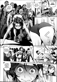 ecchi hentai manga pics manga school sport girl