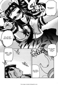 ecchi hentai manga spire forumtopic corrupted lolis