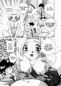 ecchi hentai manga category manga strips