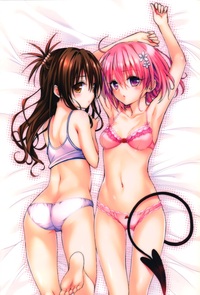 ecchi vs hentai ivkzgz picture corner ecchi day