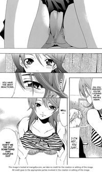 ecchi vs hentai store manga compressed threads fairy tail hentai