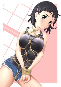 ecchi vs hentai albums userpics suguha kirigaya sword art online red collected hentai ecchi pics sets amp