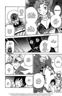 e-hentai gurren lagann store manga compressed cttgl yoko belly button version chapter page