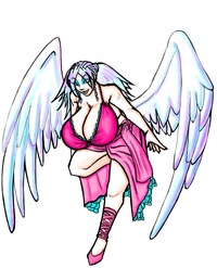 eiken hentai manga ashley fly eiken master jay morelikethis artists