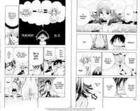 eiken hentai manga store manga compressed fch eiken
