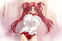 eiken hentai manga manga albums wallpapers eiken eikenbu yori komete wallmanga