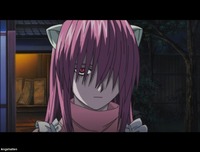 elfen lied hentai gallery photoalbum album lucy infusions hsgallery panel photogallery