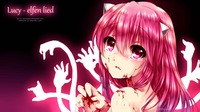 elfen lied hentai gallery lucy elfen lied sonnyaws wswee hentai