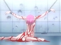 elfen lied hentai game elfen lied forums sig