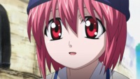 elfen lied hentai game albums mariko vlc zps viewthread