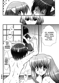 elfen lied hentai manga mangasimg acdf efcca cea manga elfen lied akai hana