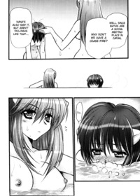 elfen lied hentai manga mangasimg eee afa ecbfb manga elfen lied akai hana