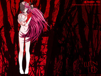 elfen lied hentai pictures elfenliedz foro