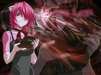 elfen lied hentai pictures elfenlied foro