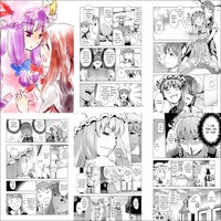 english cartoon hentai media itouch hentai sailor moon english alluring naked attractive