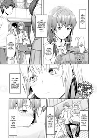 english hentai comic allimg english read yuzuki dash plan play comic tenma mumei