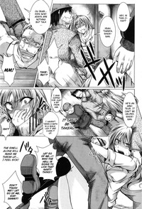 english hentai comic allimg english read hal meshi tane comic shingeki