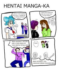english hentai comic pre hentai manga kristinnluvsbtr xdp art