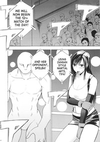 english hentai comic media english hentai comic