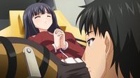 english hentai episodes gallery hentai movies oni chichi rebuild episode