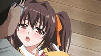 english hentai episodes gallery hentai movies ikenai koto animation episode