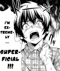 english hentai episodes super superficial hentai movie version menkui tosh episodes english subtitles