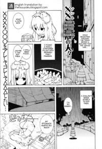 english hentai manga read people xxx gallery english hentai manga online