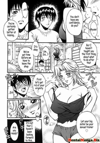 english hentai manga dqxafifdig uemrnhur aaaaaaaab aligdcbc hentaimanga biz incest hentai breeding english