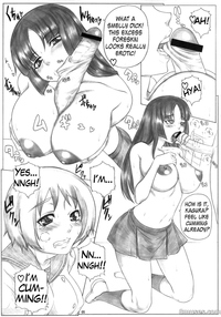 english hentai porn comics data galleries hentai manga english kutani milk girl category