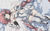 english hentai zipped konachan ikaros sora otoshimono wings musou