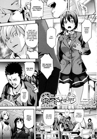 english hentai zipped foolfuuka boards thread