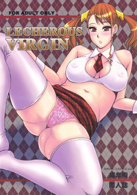 english hentai lecherous virgin anohana english hentai doujin shunjyo shusuke doujinshi