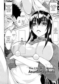 english hentai media bedta hentai manga english