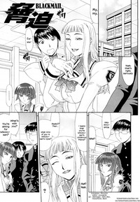 english hentai media nvhentai hentai free crossdressing english doujinshi doujin