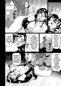 ero tifa hentai ero tifa vol hentai manga pictures