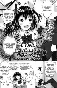 erotic hentai comics manga hentai only have love search label shimapan