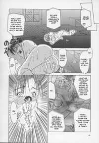 erotic hentai images hentai mangas erotic heart mother manga doujin