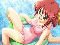 erotic hentai images ffa erotic anime porn doll having chest teased