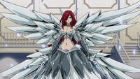 erza hentai doujin photos erza anime clubs