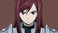 erza hentai manga pre erza scarlet kryptonstudio foy morelikethis manga digital vector