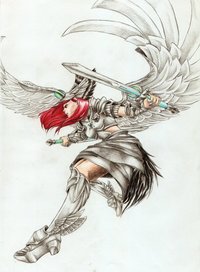 erza hentai manga pre erza imik eme morelikethis fanart manga traditional books